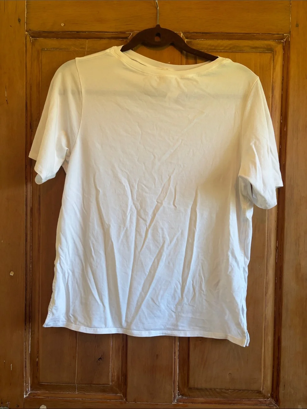 Lulu lemon top